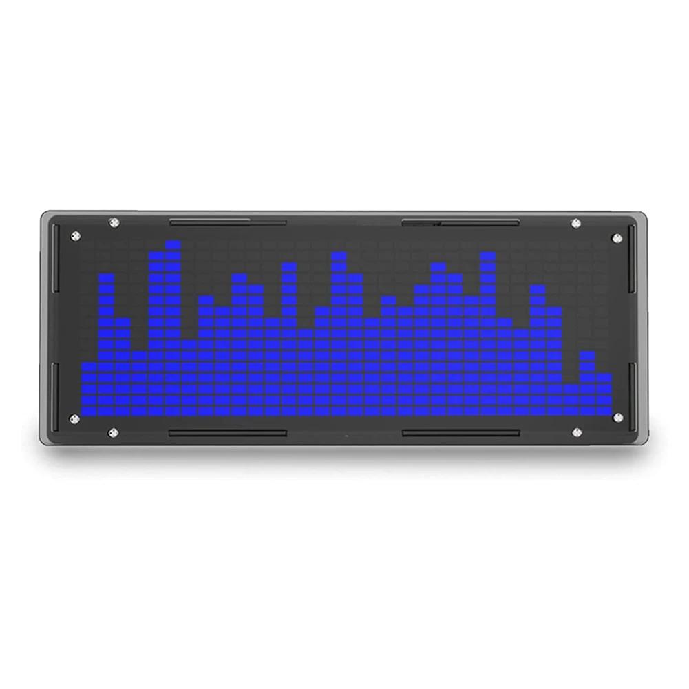 LED  Ʈ ÷, RGB , äο Ʈ Ⱦ  ,  ð,    ǥñ, USB